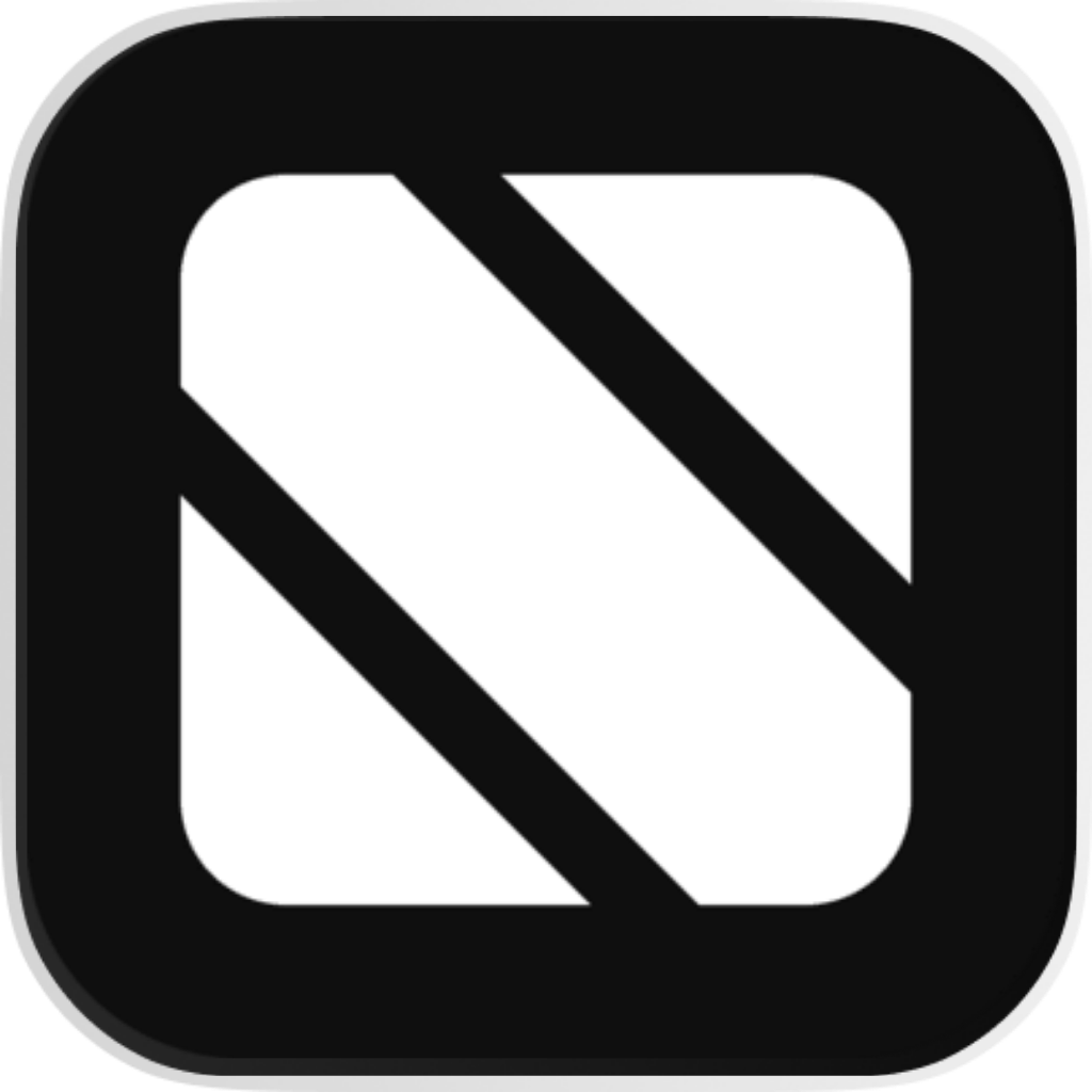 Sonarview
